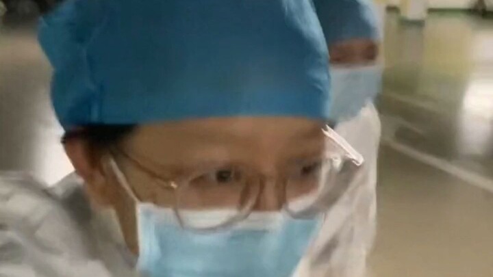 Sebelum dan setelah magang, mahasiswa kedokteran “meski nggak harus ikut kuliah jam delapan pagi, ta