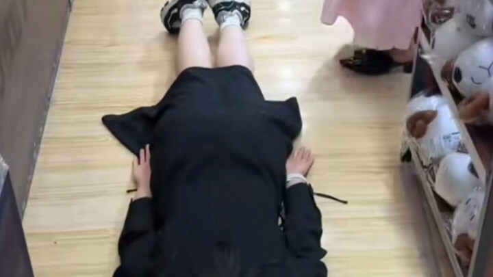 So awkward, really a bit awkward! #6