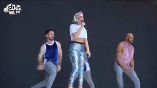Anne-Marie_-_'Ciao_Adios'__(Live_At_Capital’s_Summertime_Ball_2024)(1080p)