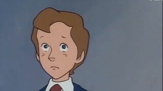 Fire Fighting Lectures