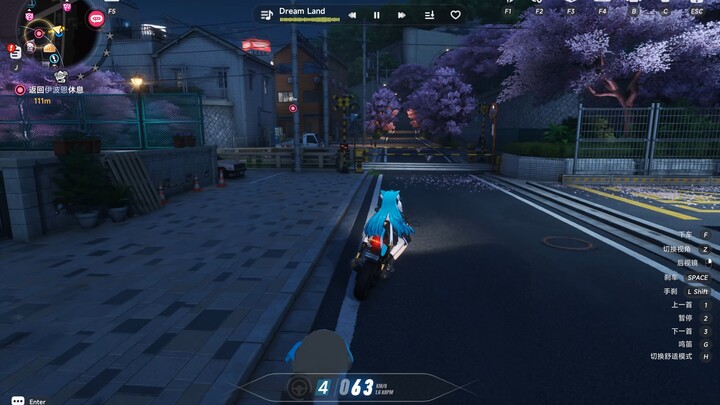 If you watch this and don’t laugh, you can be diagnosed with depression.
