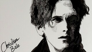 这玩意劲还挺大