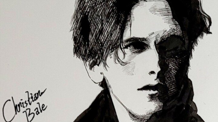 This thing packs quite a punch!