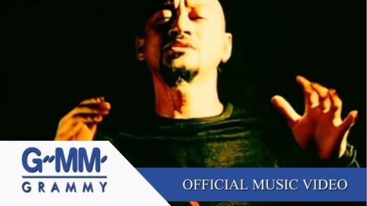 ช่างมัน - TAXI【OFFICIAL MV】