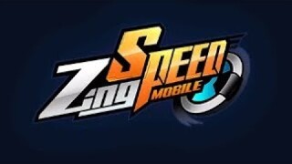 Livestream Zing Speed Mobile trên Omlet Arcade!