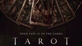 Tarot Movie 2024 Horror  Movies HD Quality
