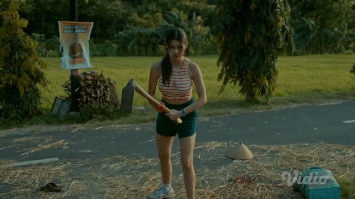 Zona_Merah_Episode_3_season_1