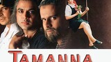 Tamanna 1997 Full Hindi movie