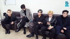 ❣❣❣❣❣브이올렛❣❣❣❣❣