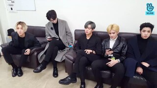 ❣❣❣❣❣브이올렛❣❣❣❣❣