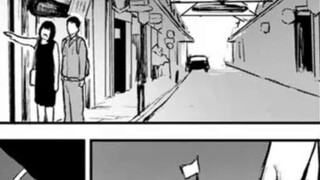 Tubuh seorang siswi SMA berusia 15 tahun adalah satu-satunya nilai baginya [Komik Indah] Bahkan jika