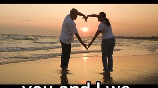 changes in my life (Lyrics)