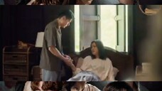 เขมจิราต้องรอด EP.6