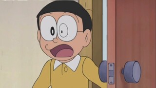 Dora-chan's cute moments (1)