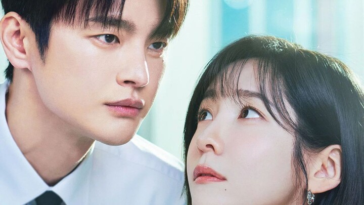 เจอกันที่ออฟฟิศพรุ่งนี้นะ! ตอนที่ 4