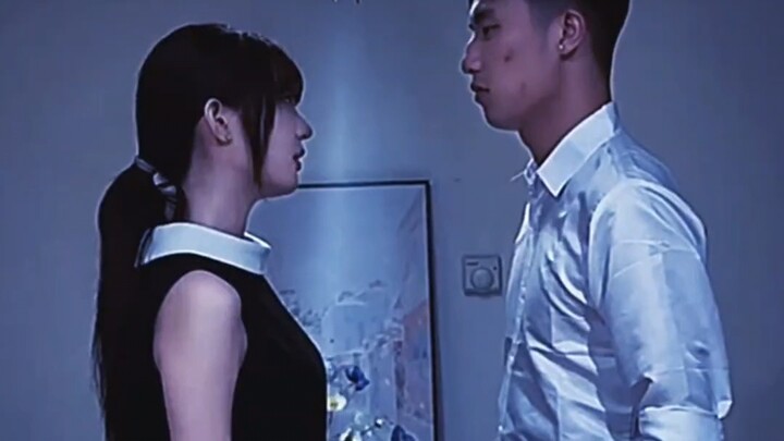 “Câu nào cũng quen mà chẳng hiểu câu nào”