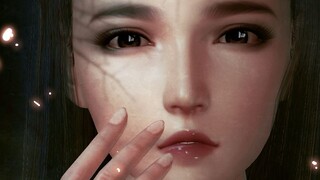 [Jianwang III] Ghost Net III Thriller Suspense Series