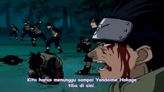 Naruto Kecil Eps 1