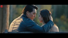 Baras Ja Tu Squad Rinzing Denzongpa Malvika Raaj Amjad Nadeem Aamir Srishti Bhandari