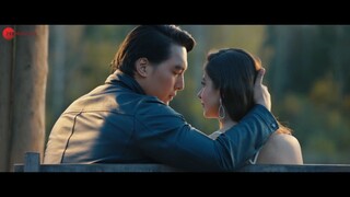 Baras Ja Tu Squad Rinzing Denzongpa Malvika Raaj Amjad Nadeem Aamir Srishti Bhandari