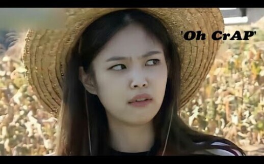 【JENNIE】Some of Kim Jennie’s memorable quotes