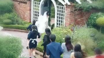 #SharingIsCaring #437 #UploadRandomVidsJustForDiversion #ChineseMiniDrama #JustWatch 😉