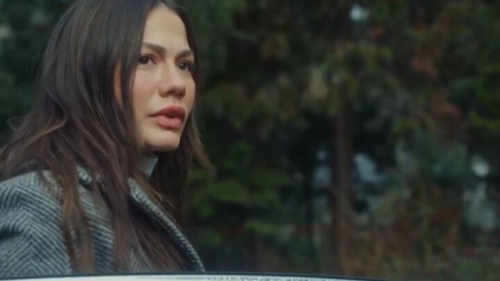 Di mana semuanya dimulai...🌹🥹