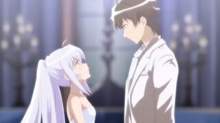 จุดจบที่สมบูรณ์แบบของ Plastic Memories! 99% ของคนยังไม่ได้ดู! ! !