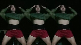 Un na nga