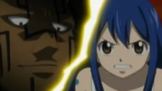 Fairy tail Episode 6 Tagalog Season 2