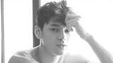 Hot Guys | Dustin Yu (Filipino Actor)