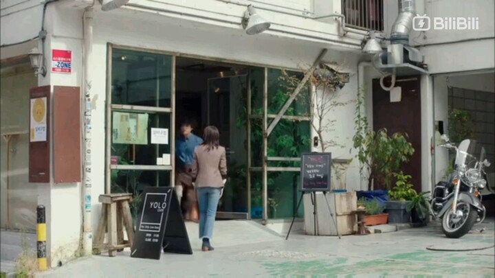 Akala nya Aso si Boknam 😄🤣