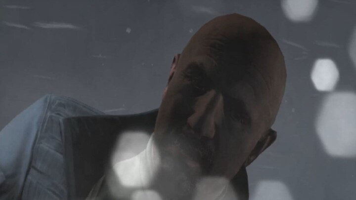 I like how he says Fisher #Splinter_Cell_blacklist http://www.youtube.com/@MMTBlueandGreen  @MMTBl