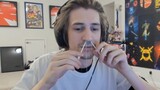 xQc Teaching You How to Clean Your Nose