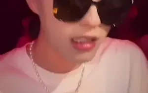 น่ารัก🥰เยี่ยม