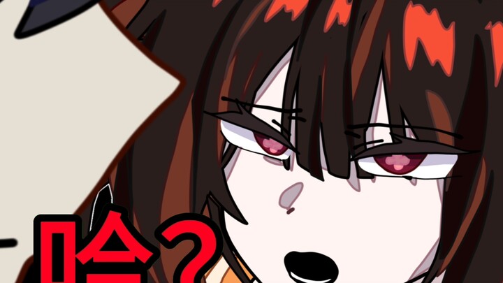 【lcb玉钗cb/ooc】求生欲拉满