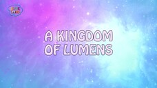 Winx Club S08E02 (Bulgarian Voice-Over)