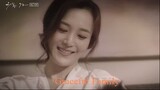 Graceful Family Ep 15 Eng Sub