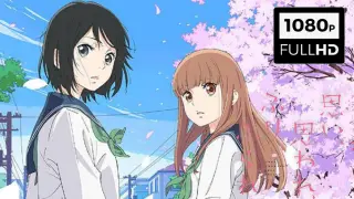 Top 22 Best Yuri Anime To Watch Right Now Bilibili