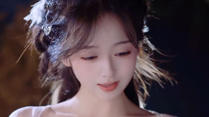 จื้อเซียน