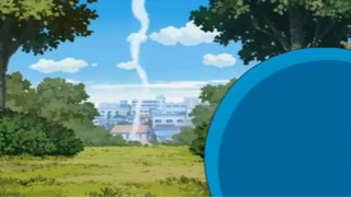 Doraemon Episode 294