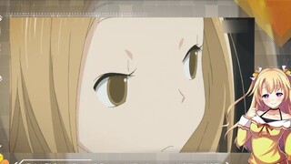 The PV of the third season of Oregairu is released. Is my youth coming to an end again?