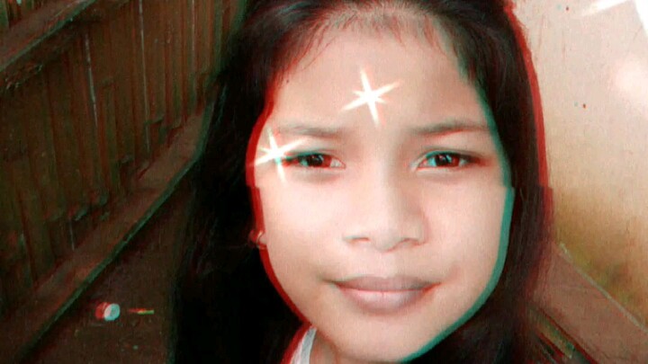 happy black trending