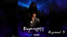 Kayangan 2024 EP03