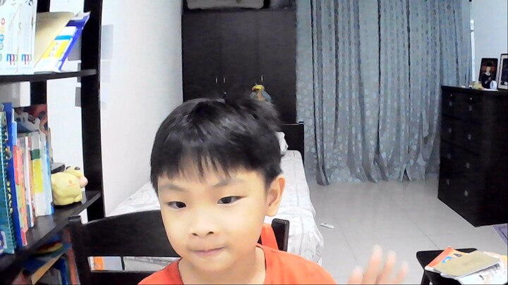 WIN_20211119_12_13_22_Pro