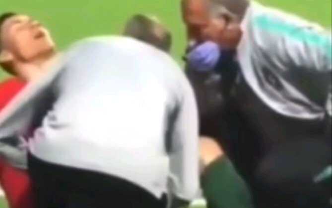 Contacts Mini-Drama 3.0