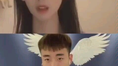 Không đánh mạt chược nữa, bảo vệ sát thương chủ lực của đội ta!!!