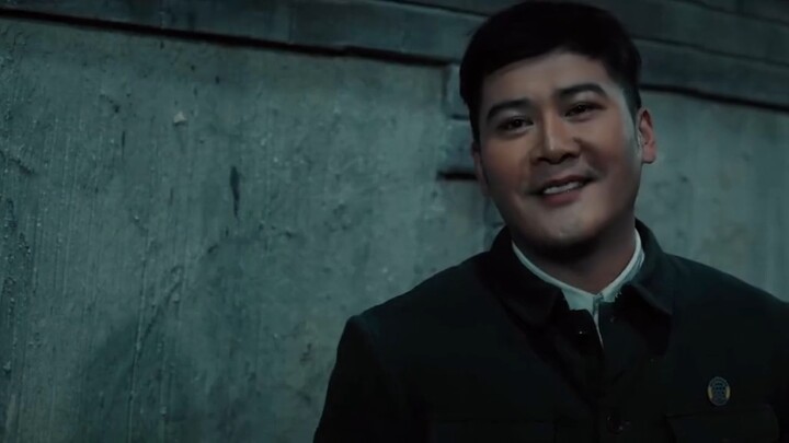 This shot is so well done!