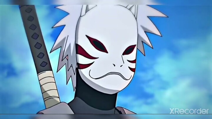 TIKTOK 🎋ANIME HAY NHẤT🍀 TỔNG HỢP🎋 P26❄