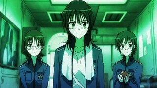 Coppelion|Eps 3 Sub Indo